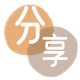 我想套现24小时上门信用卡怎么提现出来，支付宝信用卡怎么TAO现？信用卡提现靠谱商家-信用卡网